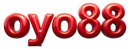 oyo88 logo