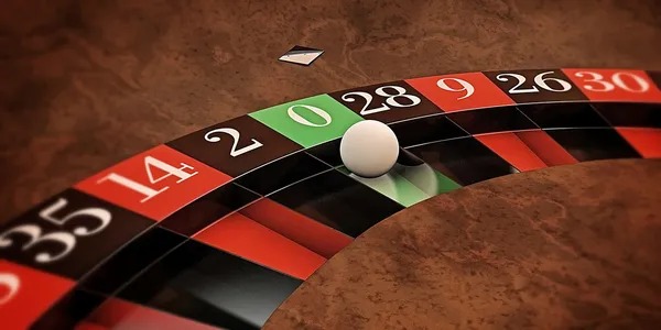 oyo88 Bilik Slots