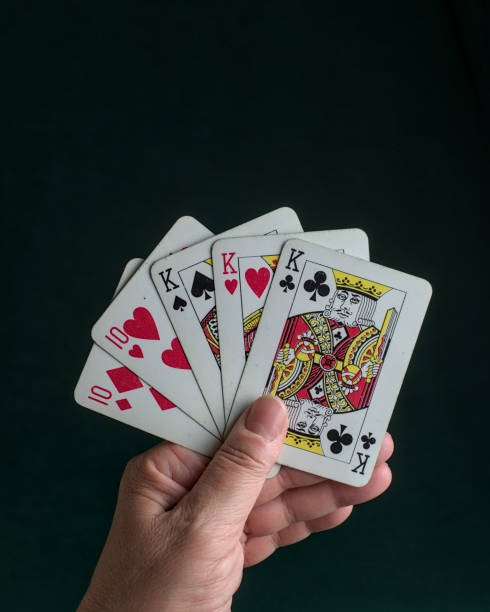 oyo88 FAQ oyo88 Untuk Keputusan Lebih Cepat